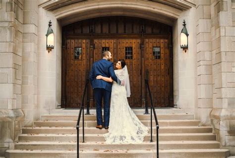 wedding venues in okc|Oklahoma City's Top 30 Gorgeous Wedding Venues.